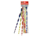 Pest-Stop (Pelsis Group) Bird Scarer Rods (Pack 3)