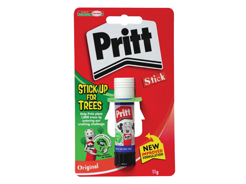 Pritt Pritt Stick