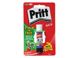 Pritt Pritt Stick