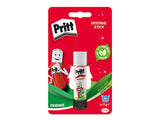 Pritt Pritt Stick