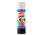 Pritt Pritt Stick
