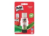 Pritt Pritt Stick