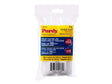 Purdy® Mini White Dove Sleeve 100 x 10mm (4 x 3/8in) (Pack 2)