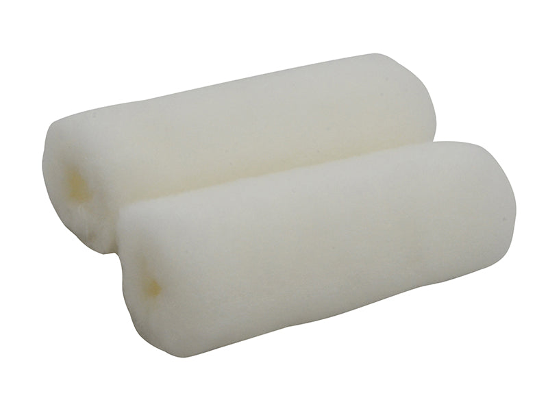 Purdy® Jumbo Mini White Dove Sleeve