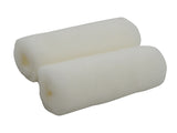 Purdy® Jumbo Mini White Dove Sleeve