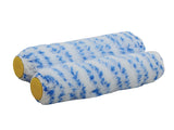 Purdy® Jumbo Mini Colossus Sleeve