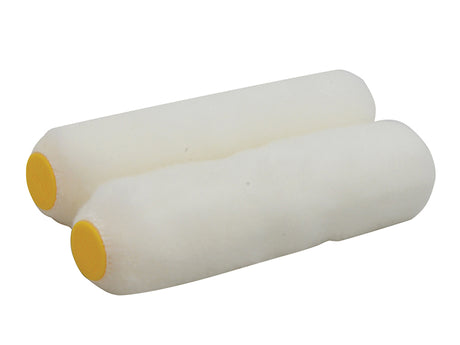 Purdy® Jumbo Mini White Dove™ Sleeve