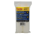 Purdy® Jumbo Mini White Dove Sleeve