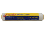 Purdy® White Dove Sleeve