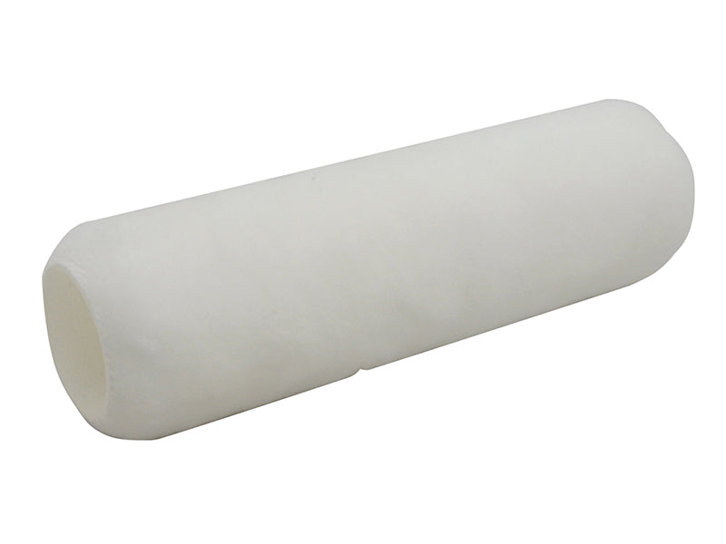 Purdy® White Dove Sleeve