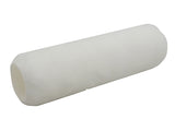 Purdy® White Dove Sleeve