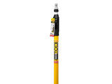 Purdy® POWER LOCK™ Extension Pole