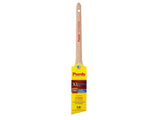 Purdy® Dale XL™ Elite™ Brush