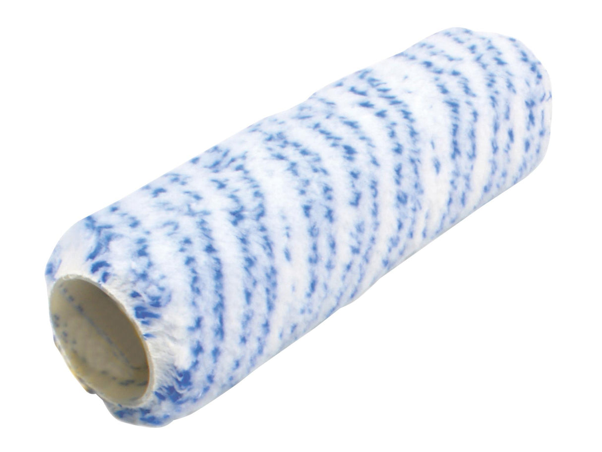 Purdy® Colossus Sleeve