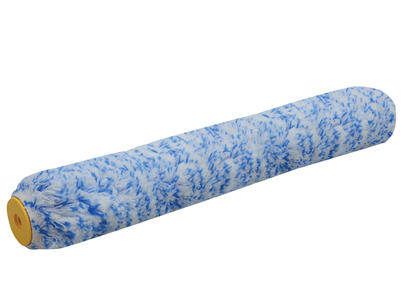 Purdy® Colossus Sleeve