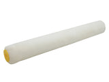 Purdy® White Dove Sleeve