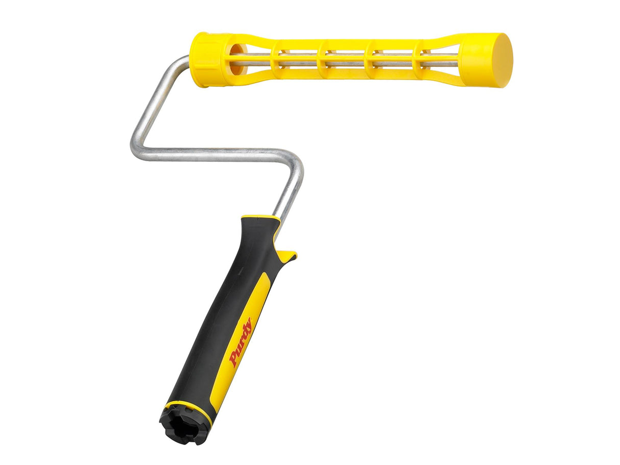 PurdyÂ® Revolution Roller Frame
