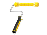 PurdyÂ® Revolution Roller Frame