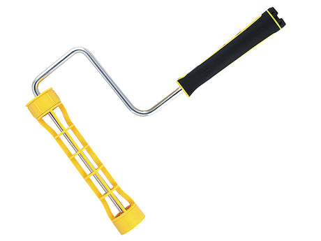 PurdyÂ® Revolutionâ„¢ Roller Frame 228 x 44mm (9 x 1.3/4in)