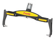 Purdy® Revolution™ Premium Adjustable Frame 305-457mm (12-18in)