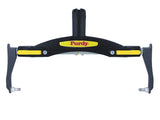 Purdy® Revolution Premium Adjustable Frame 305-457mm (12-18in)