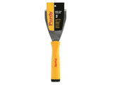 Purdy® Bent Pole Scraper