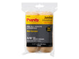 Purdy® Marathon™ Jumbo Mini Roller Sleeve 114 x 19mm (4.1/2 x 3/4in) (Pack 2)