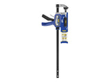 IRWIN® Quick-Grip® Hybrid Trigger Clamp