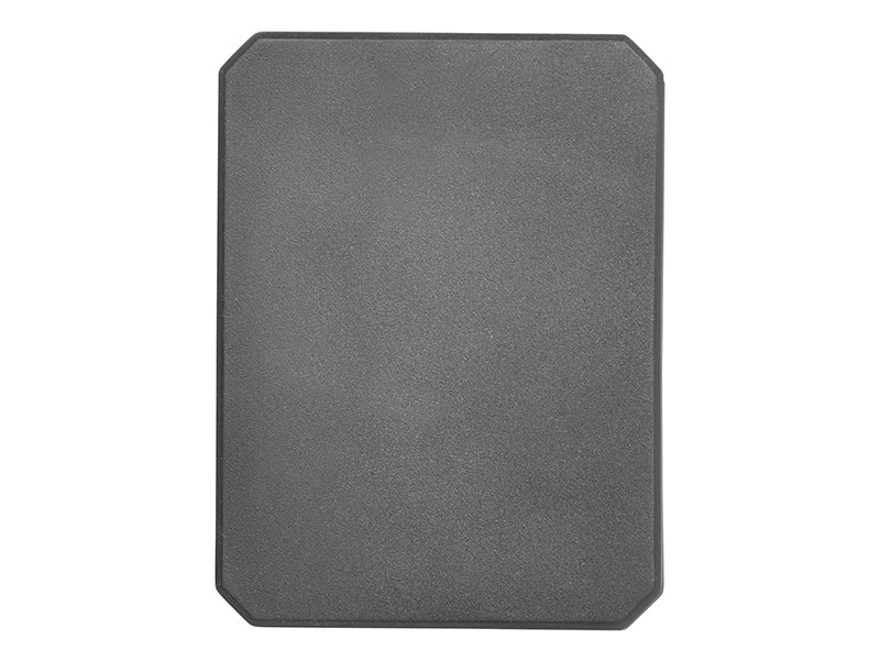 IRWIN® Quick-Grip® Quick-Grip® Wide Pads