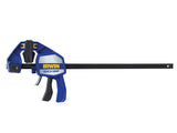 IRWIN® Quick-Grip® Xtreme Pressure Clamp