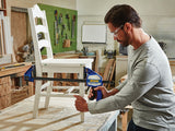 IRWIN® Quick-Grip® Xtreme Pressure Clamp
