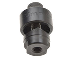 Q.Max Sheet Metal Punch, Metric
