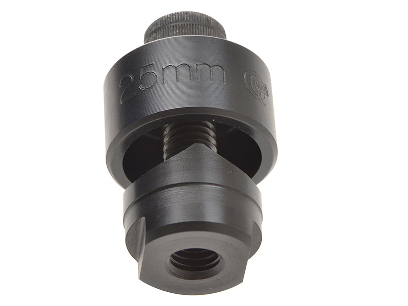 Q.Max Sheet Metal Punch, Metric