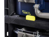 Raaco CarryMore 80x2 Storage System