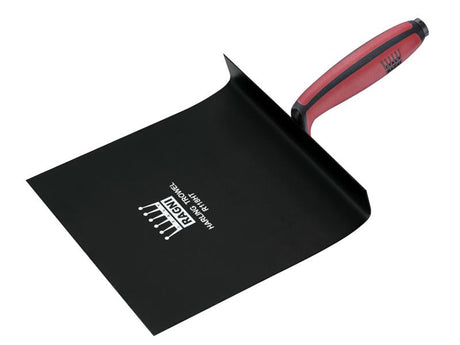 Ragni R118HT Harling Trowel 6.1/2in²