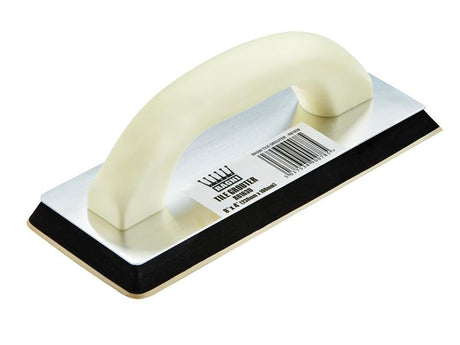 Ragni R616 Rubber Grout Floats