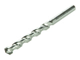 Rawlplug Blue Flash Masonry Drill Bit 5.5mm x 150mm BF10