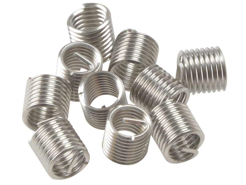 Recoil Metric Medium Inserts
