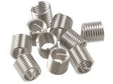 Recoil UNF Inserts