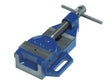 IRWIN® Record® 414 Drill Press Vice 100mm (4in)