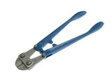 IRWIN® Record® BC918H Cam Adjusted High Tensile Bolt Cutters 460mm (18in)
