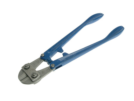 IRWIN® Record® BC918H Cam Adjusted High Tensile Bolt Cutters 460mm (18in)