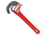 RIDGID Heavy-Duty RapidGrip® Wrench