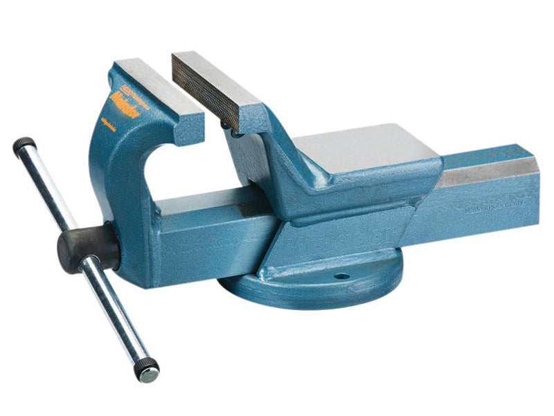 RIDGID Matador Vice