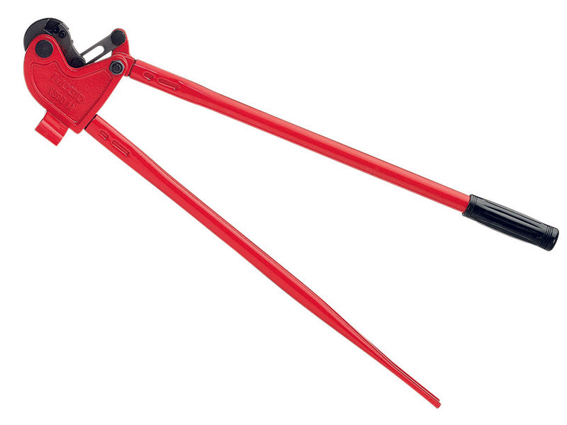 RIDGID Threaded Rod Cutter – Frasar Direct