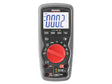 RIDGID DM-100 Micro Digital Multimeter 37423