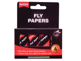 Rentokil Flypapers