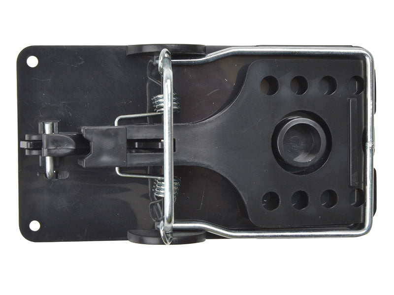 Rentokil Advanced Rat Trap