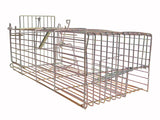 Rentokil Rat Cage Trap