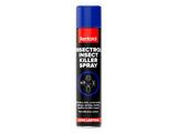 Rentokil Insectrol Insect Killer Spray